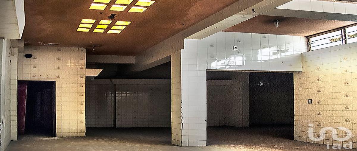 Foto de casa en venta en mina 72, villa gustavo a. madero, gustavo a. madero, df / cdmx, 28722807 No. 04
