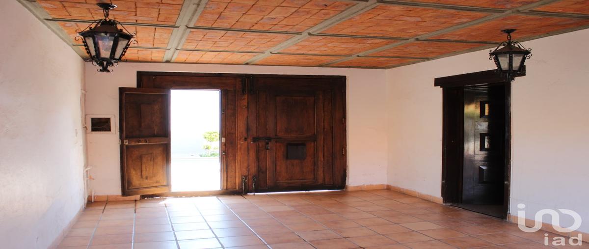 Foto de casa en venta en mina 83, san juan, zumpango, méxico, 28951286 No. 02