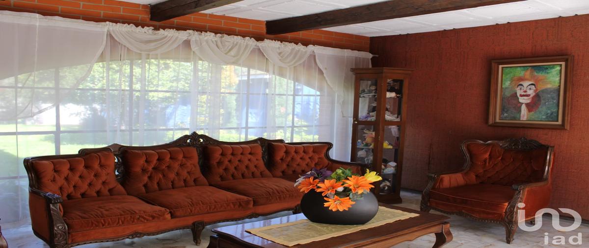 Foto de casa en venta en mina 83, san juan, zumpango, méxico, 28951286 No. 04