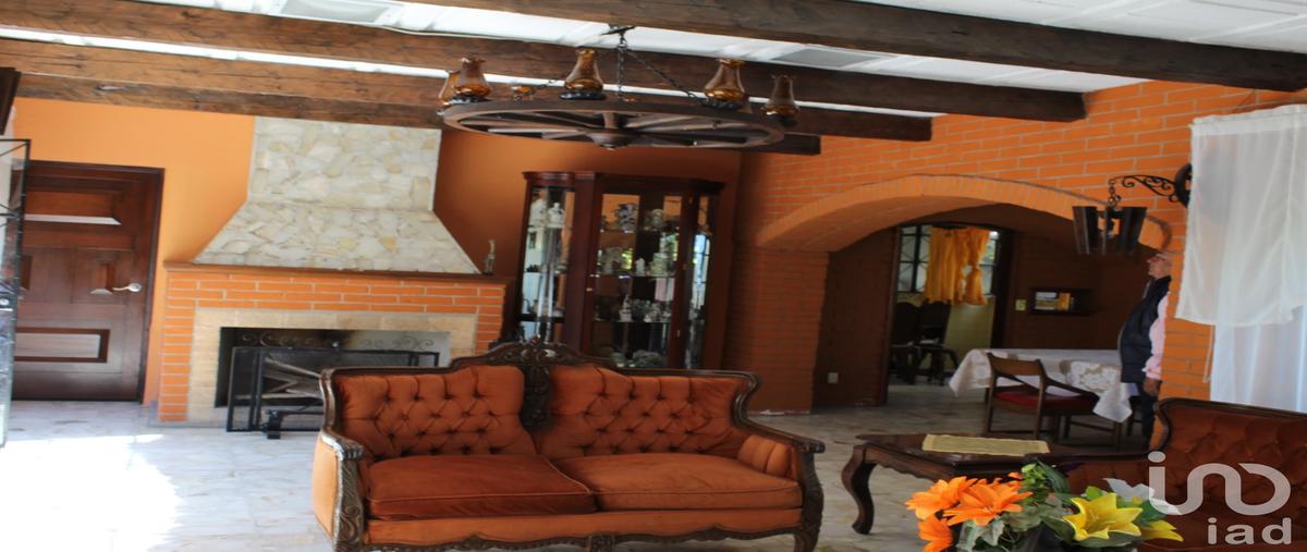 Foto de casa en venta en mina 83, san juan, zumpango, méxico, 28951286 No. 05