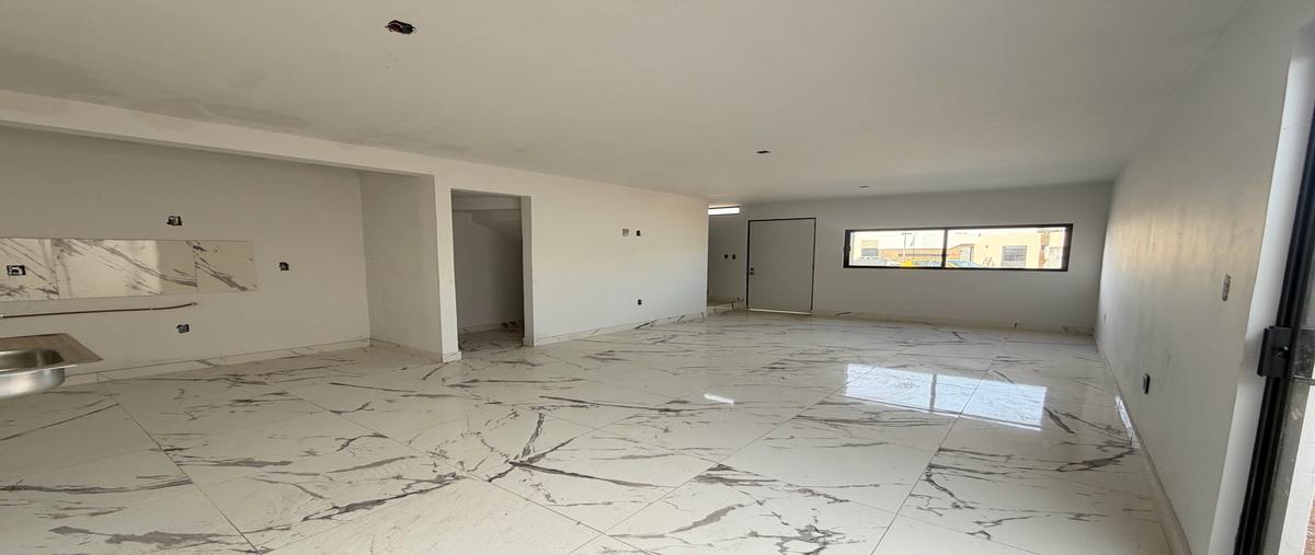 Foto de casa en , mina azul, guadalupe, zacatecas, 0 foto 02 Foto de casa en venta en , mina azul, guadalupe, zacatecas, 0 No. 02