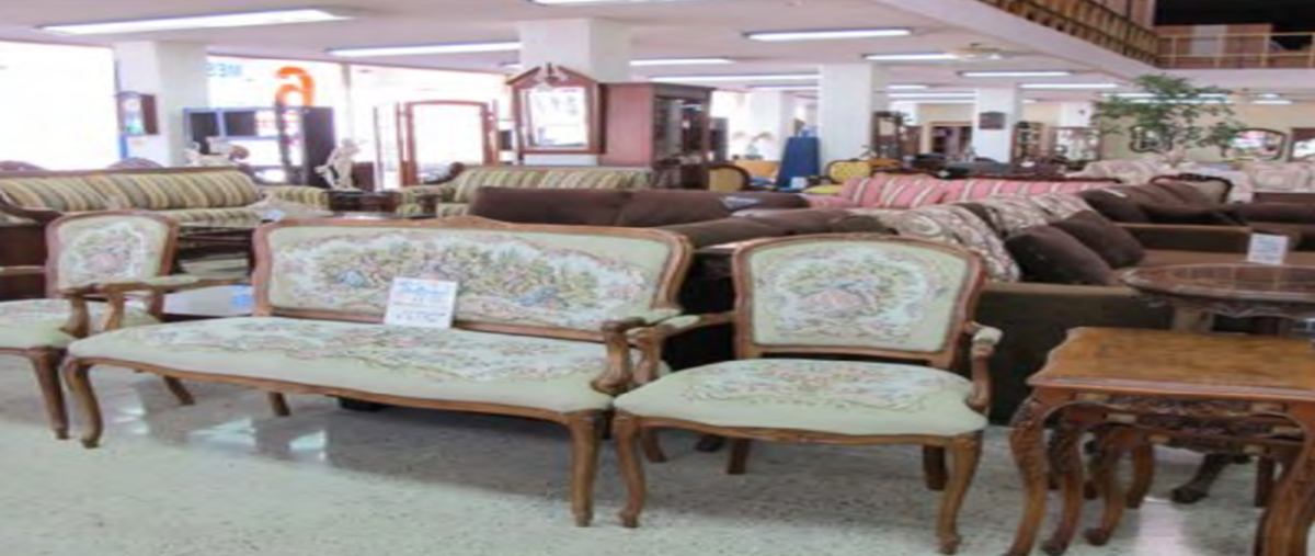 Foto de local en renta en mina , buenavista, cuauhtémoc, df / cdmx, 27684647 No. 05