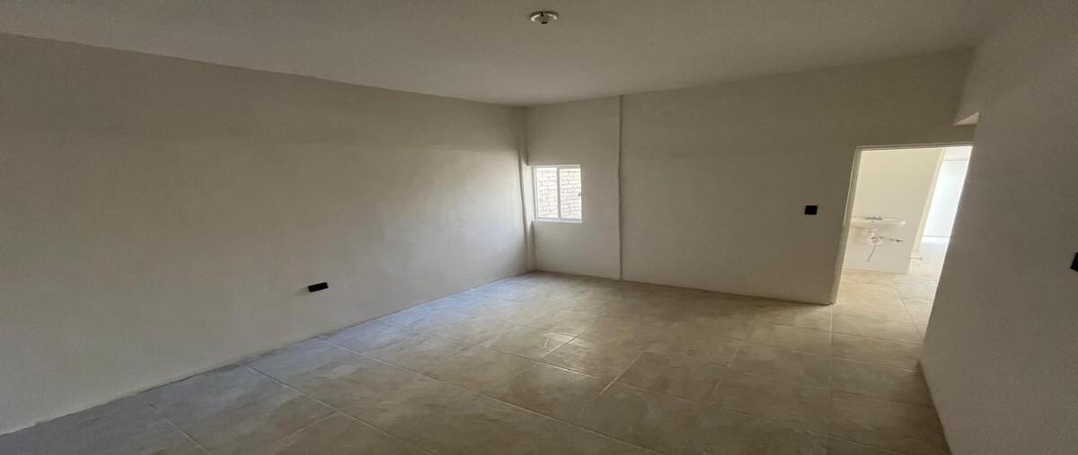 Foto de casa en venta en mina cabadeña , aquiles serdán, chihuahua, chihuahua, 30041274 No. 05