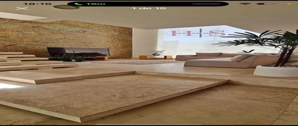 Foto de casa en venta en mina calinto , zona plateada, pachuca de soto, hidalgo, 0 No. 03