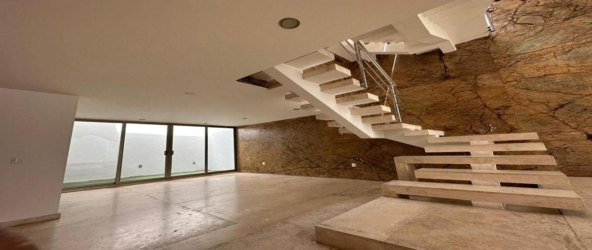 Foto de casa en venta en mina calinto , zona plateada, pachuca de soto, hidalgo, 0 No. 04