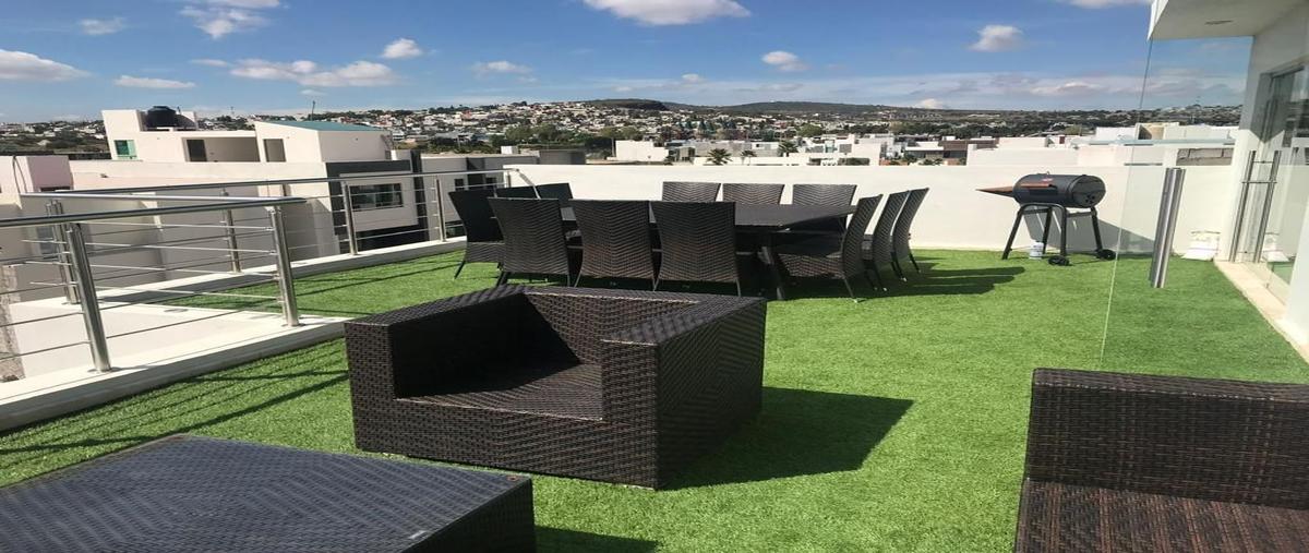 Foto de casa en venta en mina calinto , zona plateada, pachuca de soto, hidalgo, 0 No. 05