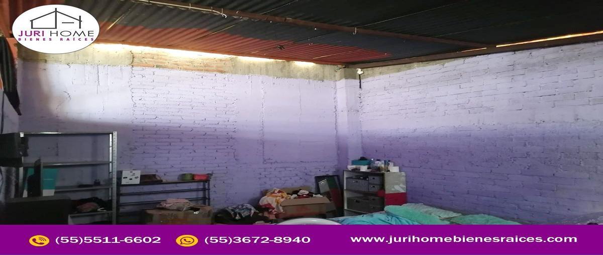 Foto de terreno habitacional en mina , chalco de díaz covarrubias centro, chalco, méxico, 0 foto 04 Foto de terreno habitacional en renta en mina , chalco de díaz covarrubias centro, chalco, méxico, 0 No. 04