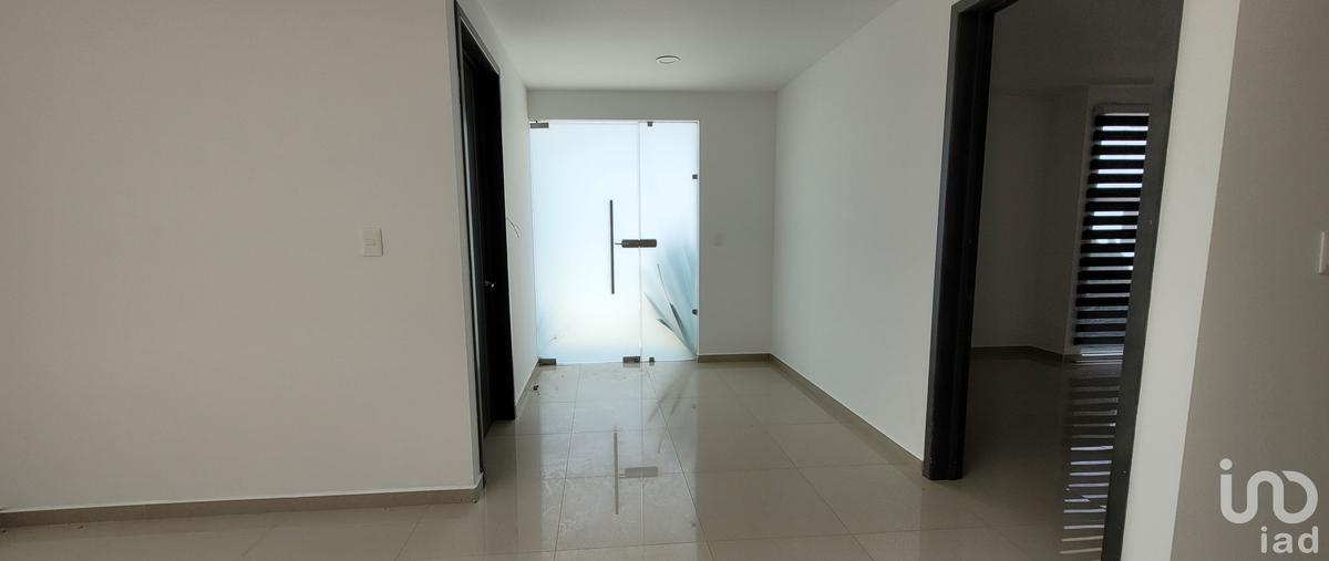 Foto de casa en venta en mina ciciliana 188, zona plateada, pachuca de soto, hidalgo, 28719736 No. 03