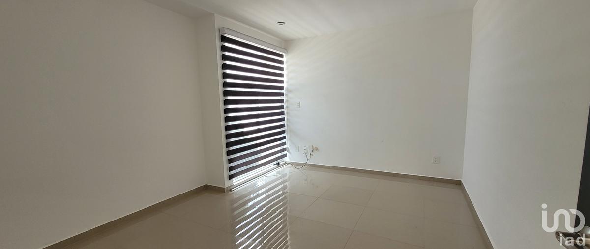 Foto de casa en venta en mina ciciliana 188, zona plateada, pachuca de soto, hidalgo, 28719736 No. 04