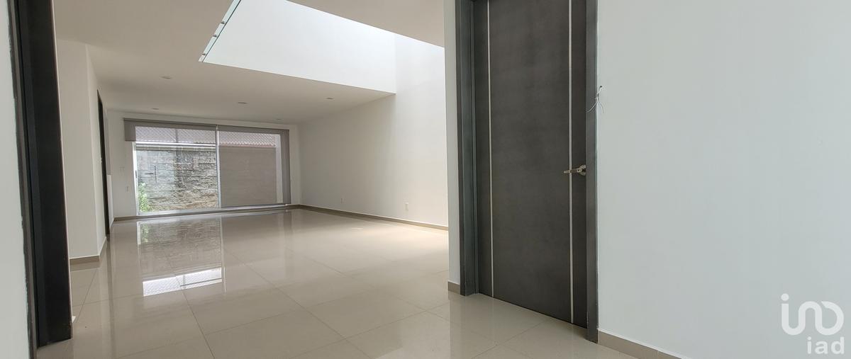 Foto de casa en venta en mina ciciliana 188, zona plateada, pachuca de soto, hidalgo, 28719736 No. 05