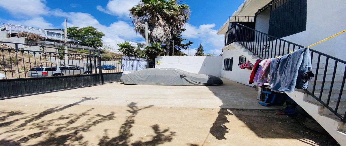 Foto de casa en venta en mina cueros de venado sur , la mina, playas de rosarito, baja california, 0 No. 03