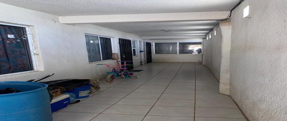 Foto de casa en venta en mina cueros de venado sur , la mina, playas de rosarito, baja california, 0 No. 05
