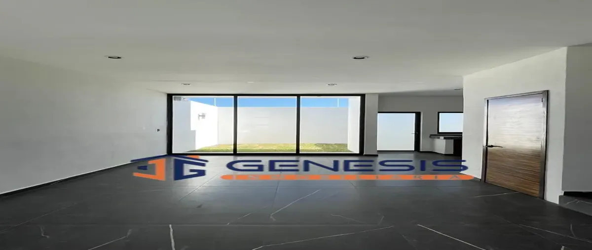 Foto de casa en condominio en venta en mina de bronce 1, jardines del llano, villa de álvarez, colima, 0 No. 02