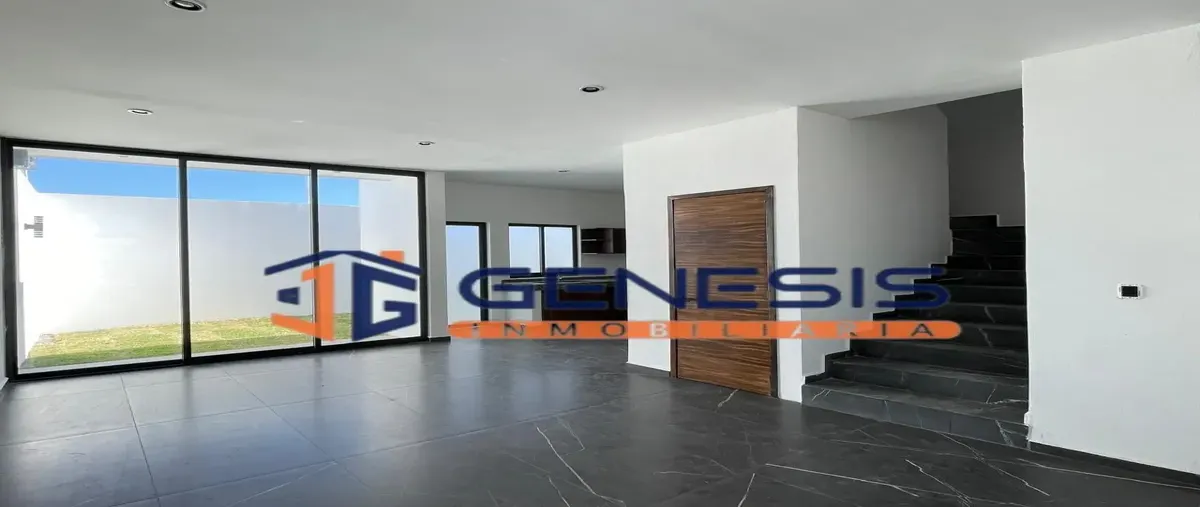 Foto de casa en condominio en venta en mina de bronce 1, jardines del llano, villa de álvarez, colima, 0 No. 03