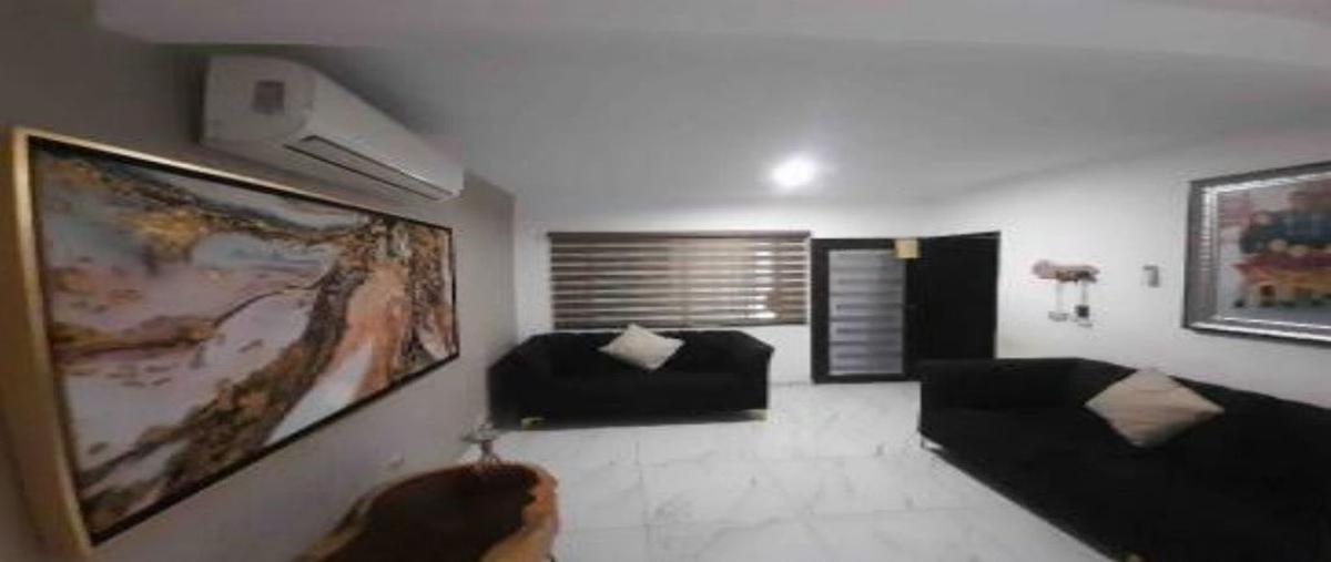 Foto de casa en venta en mina de mazonique , antonio toledo corro, culiacán, sinaloa, 0 No. 03