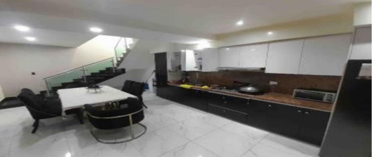 Foto de casa en venta en mina de mazonique , antonio toledo corro, culiacán, sinaloa, 0 No. 04