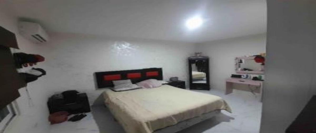 Foto de casa en venta en mina de mazonique , antonio toledo corro, culiacán, sinaloa, 0 No. 05