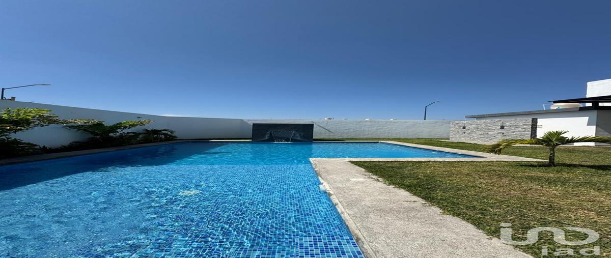 Foto de casa en venta en mina de oro 218, real de minas, villa de Ã¡lvarez, colima, 31586251 No. 03