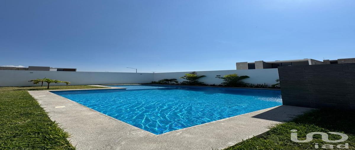 Foto de casa en venta en mina de oro 218, real de minas, villa de Ã¡lvarez, colima, 31586251 No. 04