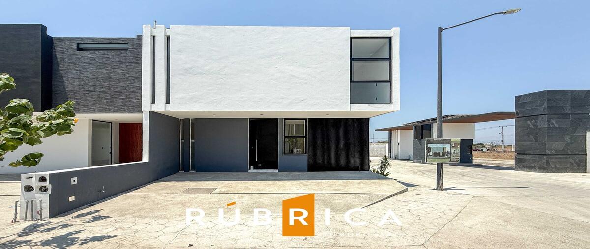 Foto de casa en mina de oro , jardines del llano, villa de álvarez, colima, 29867974 foto 01 Foto de casa en venta en mina de oro , jardines del llano, villa de álvarez, colima, 29867974 No. 01