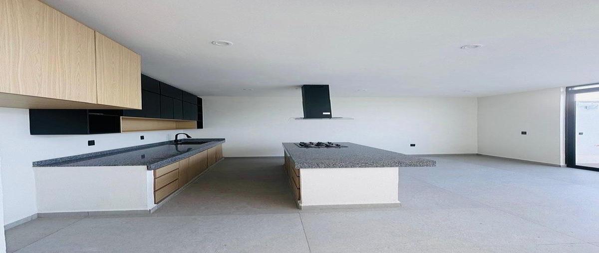 Foto de casa en venta en mina de oro , real de minas, villa de álvarez, colima, 31133131 No. 03