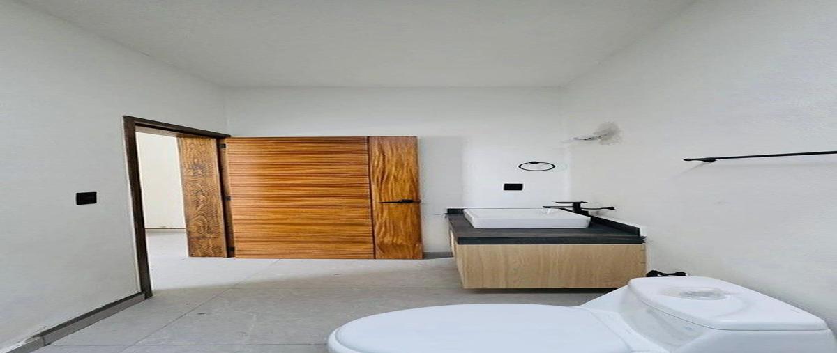 Foto de casa en venta en mina de oro , real de minas, villa de álvarez, colima, 31133131 No. 04