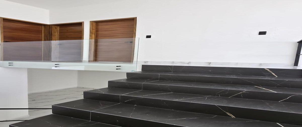 Foto de casa en venta en mina de oro , real de minas, villa de álvarez, colima, 31133132 No. 04