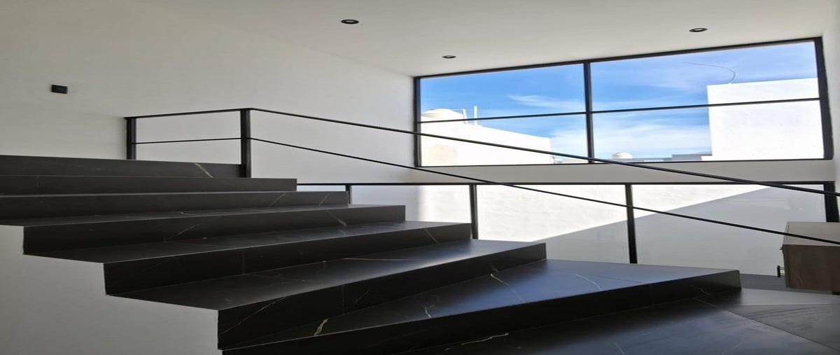 Foto de casa en venta en mina de oro , real de minas, villa de álvarez, colima, 0 No. 09