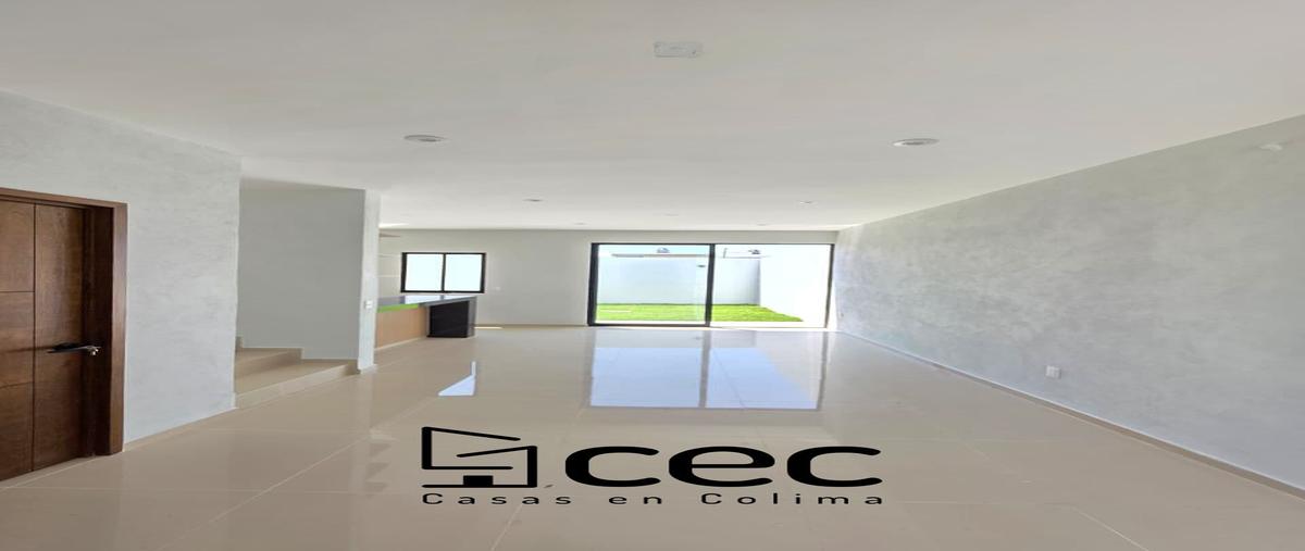 Foto de casa en venta en mina de peña , jardines del llano, villa de álvarez, colima, 0 No. 03