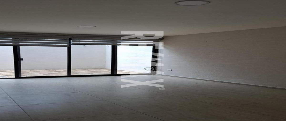 Foto de casa en renta en mina de plata , la joya, querétaro, querétaro, 0 No. 03