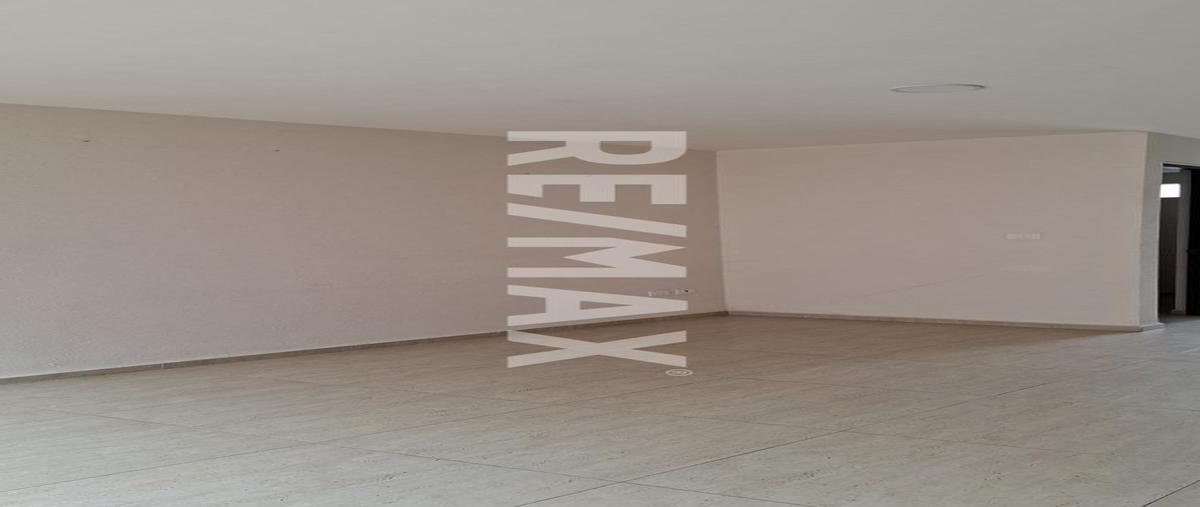Foto de casa en renta en mina de plata , la joya, querétaro, querétaro, 0 No. 04