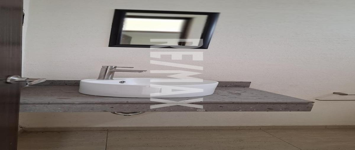 Foto de casa en renta en mina de plata , la joya, querétaro, querétaro, 0 No. 05