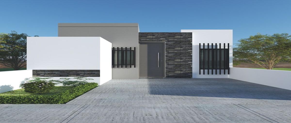 Foto de casa en mina del eden , leandro valle, villa de álvarez, colima, 0 foto 01 Foto de casa en venta en mina del eden , leandro valle, villa de álvarez, colima, 0 No. 01