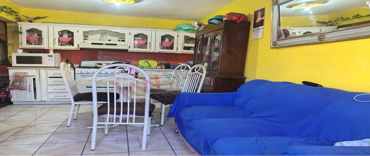 Foto de casa en venta en mina del potrero 3314, luis donaldo colosio, chihuahua, chihuahua, 0 No. 04
