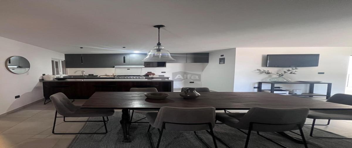 Foto de departamento en venta en mina el porvenir 176, la joya, querétaro, querétaro, 0 No. 04