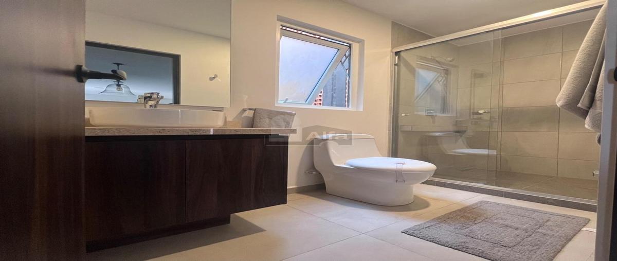 Foto de departamento en venta en mina el porvenir 176, la joya, querétaro, querétaro, 0 No. 05
