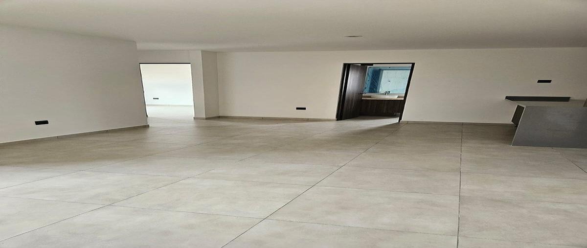 Foto de departamento en renta en mina el porvenir , la joya, querétaro, querétaro, 30876287 No. 03