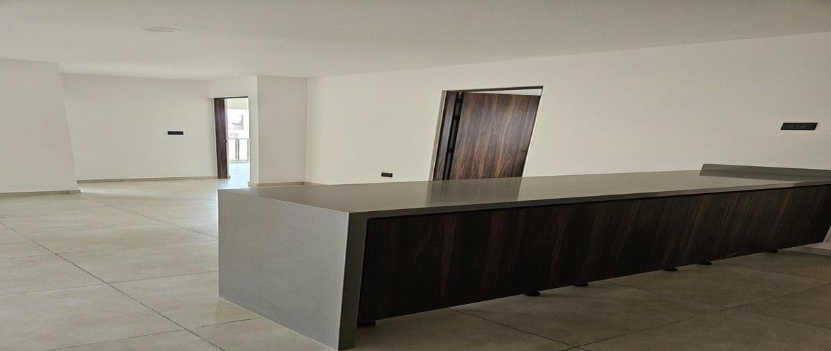 Foto de departamento en renta en mina el porvenir , la joya, querétaro, querétaro, 30876287 No. 04
