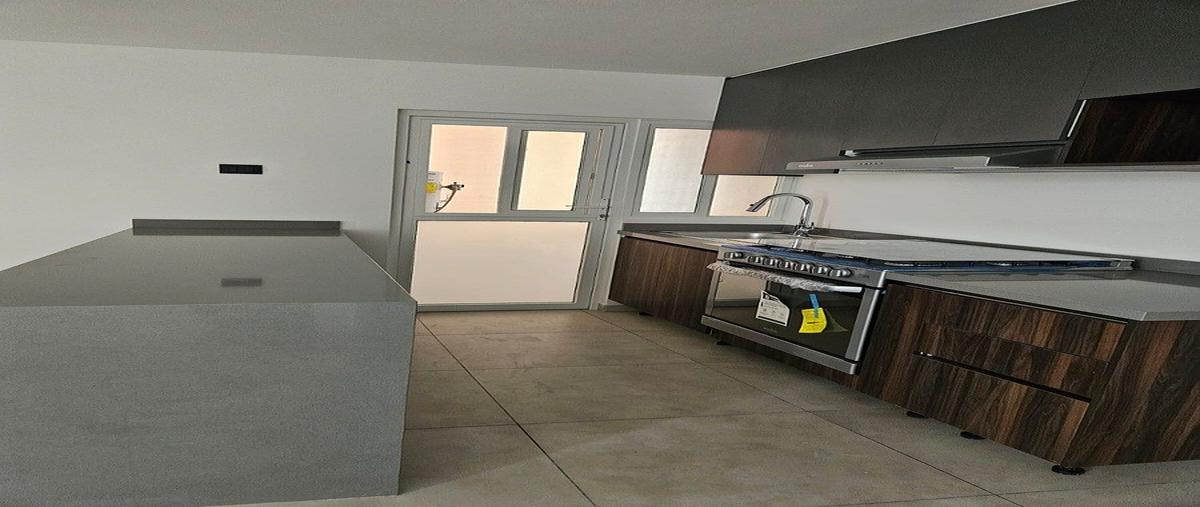 Foto de departamento en renta en mina el porvenir , la joya, querétaro, querétaro, 30876287 No. 05