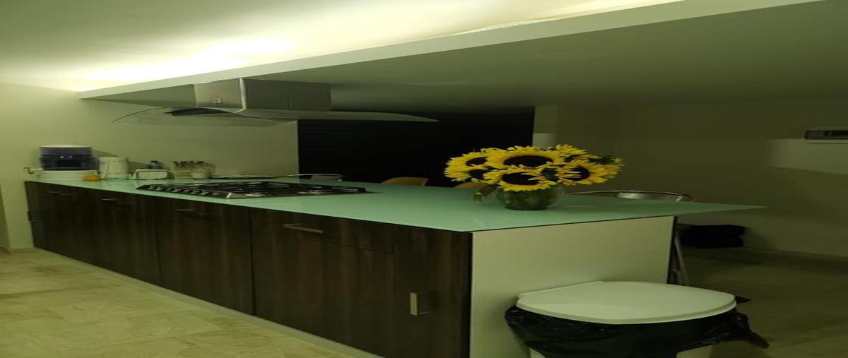 Foto de casa en venta en mina la fe , zona plateada, pachuca de soto, hidalgo, 0 No. 03
