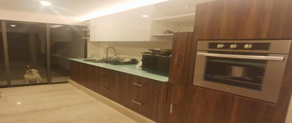Foto de casa en venta en mina la fe , zona plateada, pachuca de soto, hidalgo, 0 No. 04