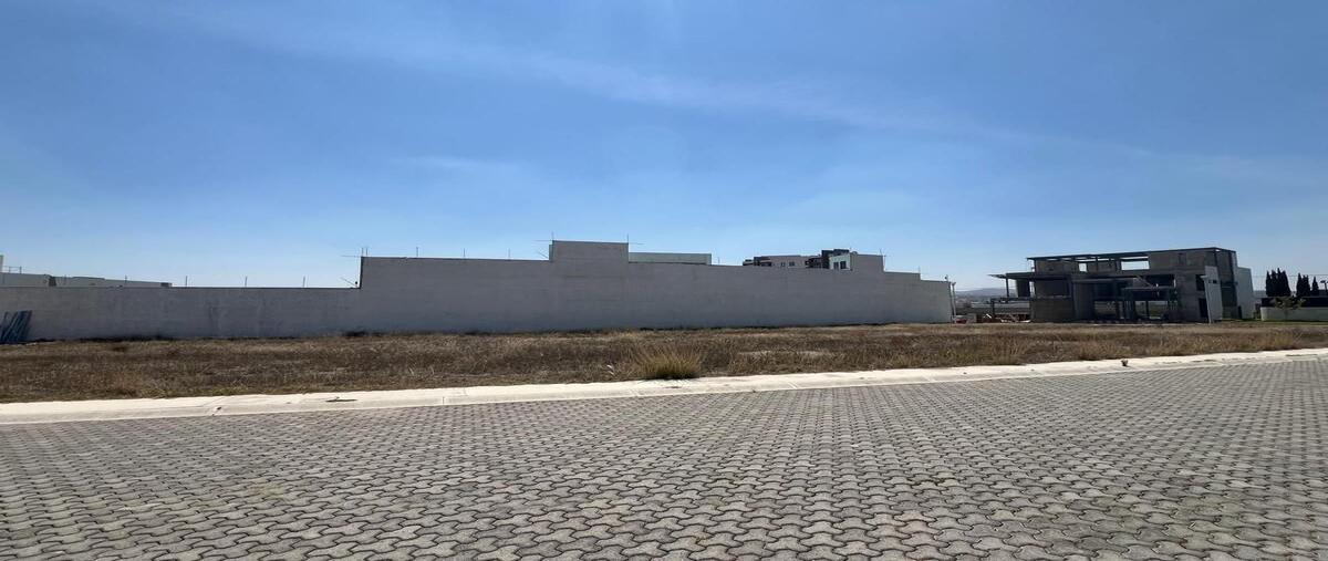 Foto de terreno habitacional en mina la trinidad , zona plateada, pachuca de soto, hidalgo, 0 foto 02 Foto de terreno habitacional en venta en mina la trinidad , zona plateada, pachuca de soto, hidalgo, 0 No. 02