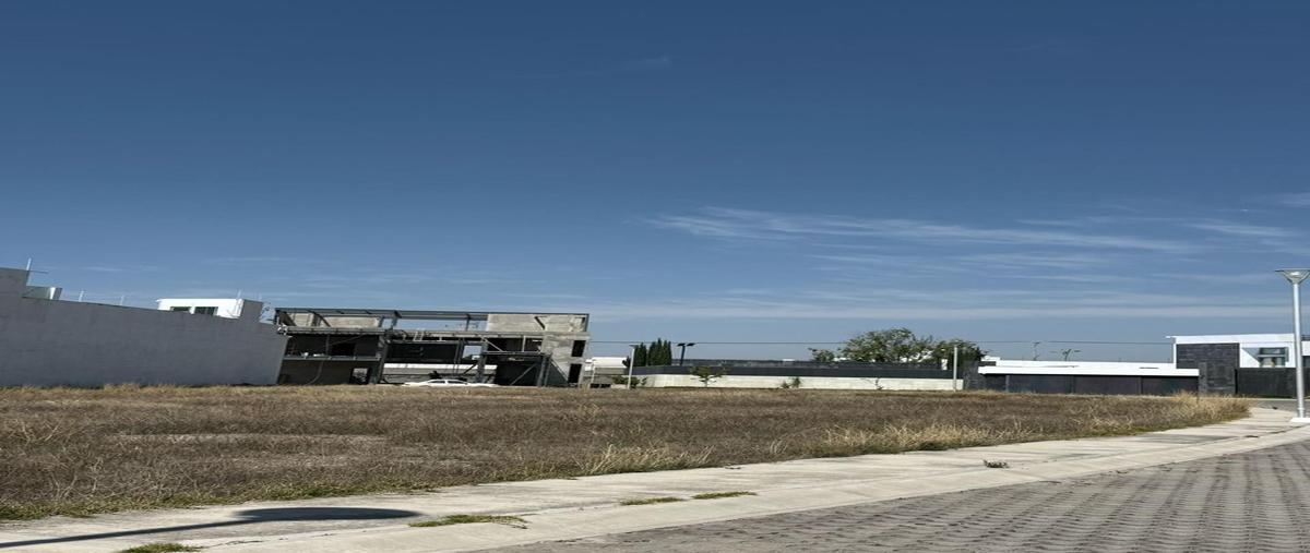 Foto de terreno habitacional en mina la trinidad , zona plateada, pachuca de soto, hidalgo, 0 foto 03 Foto de terreno habitacional en venta en mina la trinidad , zona plateada, pachuca de soto, hidalgo, 0 No. 03