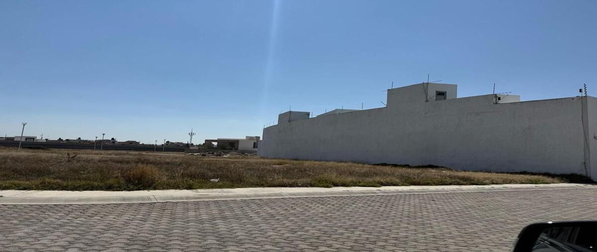 Foto de terreno habitacional en mina la trinidad , zona plateada, pachuca de soto, hidalgo, 0 foto 04 Foto de terreno habitacional en venta en mina la trinidad , zona plateada, pachuca de soto, hidalgo, 0 No. 04