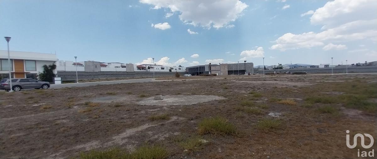 Foto de terreno habitacional en venta en mina la trinitad 178, zona plateada, pachuca de soto, hidalgo, 28908698 No. 05