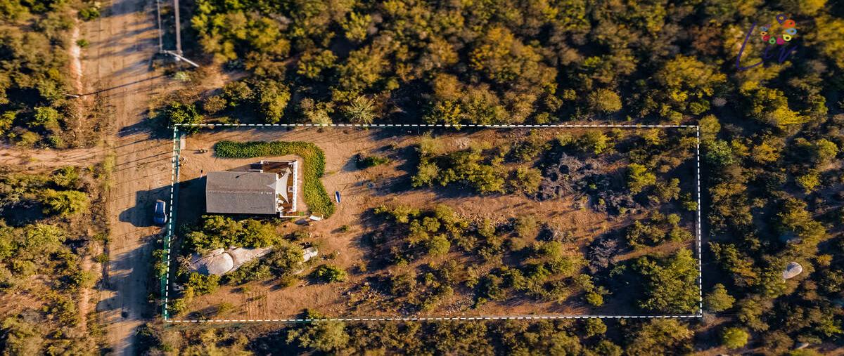 Foto de casa en venta en mina la turquesa , francisco zarco (valle de guadalupe), ensenada, baja california, 30380566 No. 03