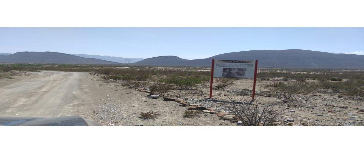 Foto de terreno habitacional en venta en  , mina, mina, nuevo león, 15364423 No. 04