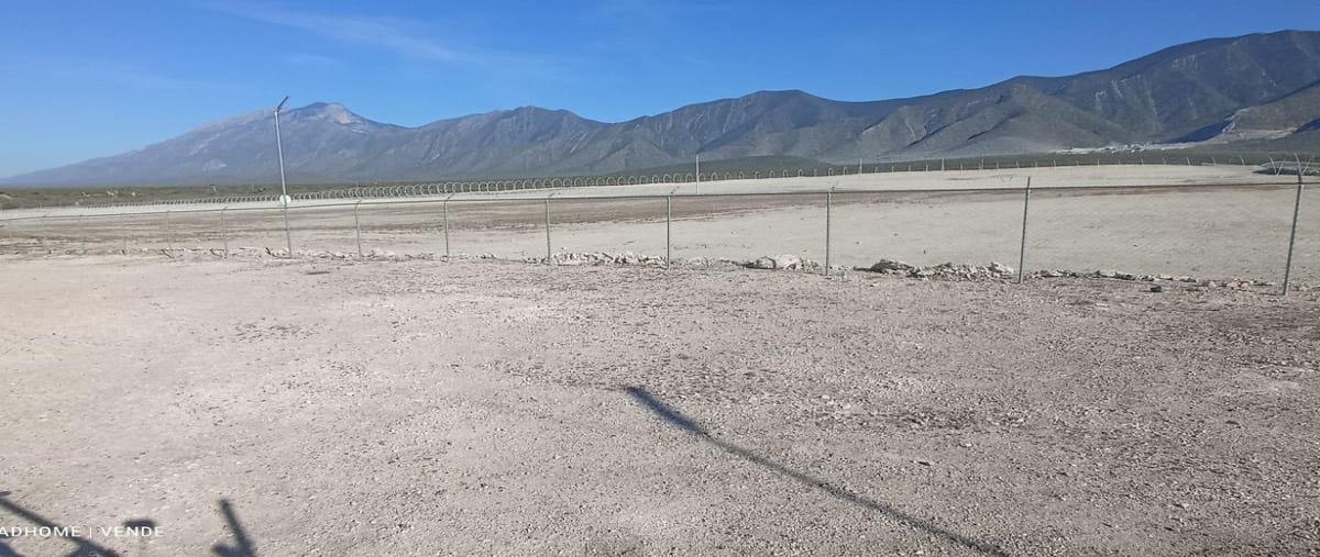 Foto de nave industrial en , mina, mina, nuevo león, 0 foto 04 Foto de nave industrial en venta en , mina, mina, nuevo león, 0 No. 04