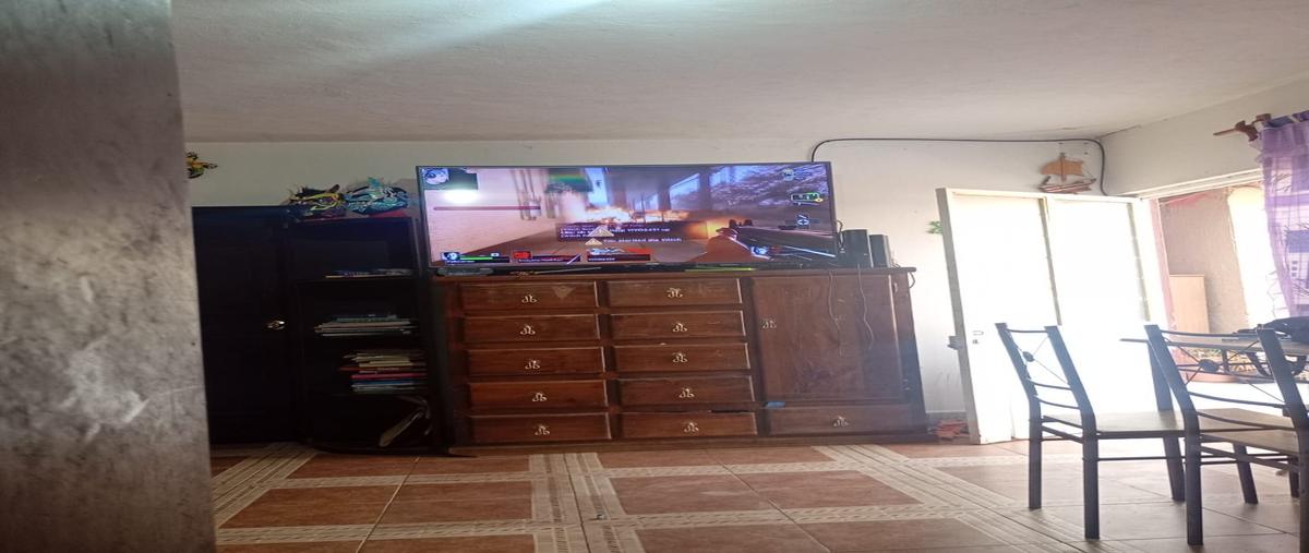 Foto de casa en venta en  , mina palacios (minas palacio), naucalpan de juárez, méxico, 0 No. 03