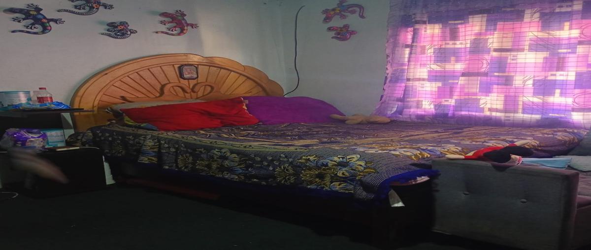 Foto de casa en venta en  , mina palacios (minas palacio), naucalpan de juárez, méxico, 0 No. 04